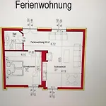 In St. Jakob Im Rosental