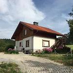 In St. Jakob Im Rosental *