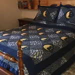 In St. Jakob Im Rosental 公寓 *