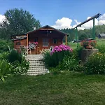 In St. Jakob Im Rosental * ザンクト・ヤーコプ・イム・ローゼンタール