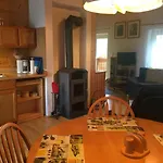 In St. Jakob Im Rosental 公寓 圣雅各布因罗森