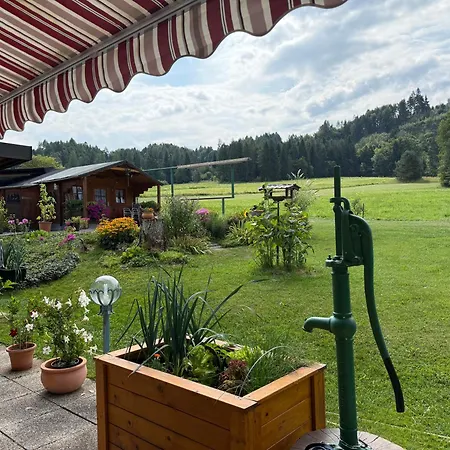 In St. Jakob Im Rosental ザンクト・ヤーコプ・イム・ローゼンタール