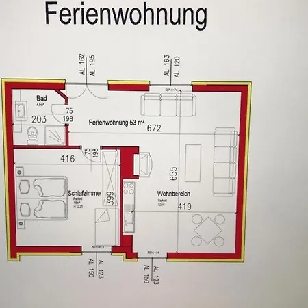 In St. Jakob Im Rosental