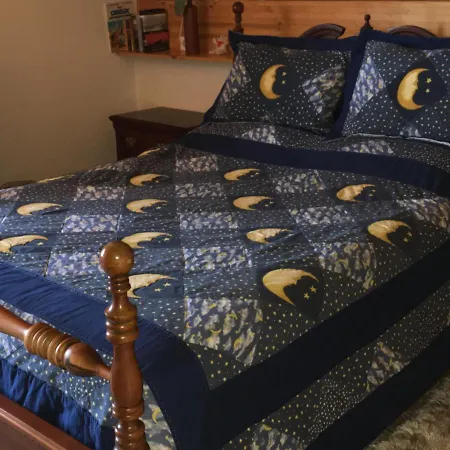 In St. Jakob Im Rosental Apartment *