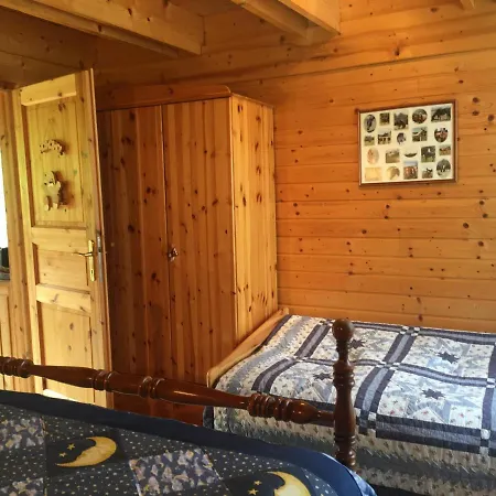 In St. Jakob Im Rosental * Sankt Jakob im Rosental