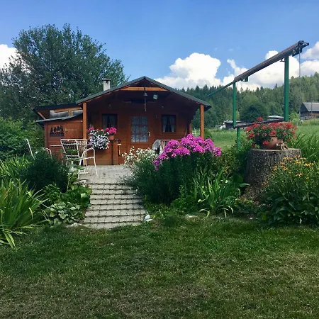 In St. Jakob Im Rosental * Sankt Jakob im Rosental