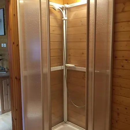 In St. Jakob Im Rosental Sankt Jakob im Rosental