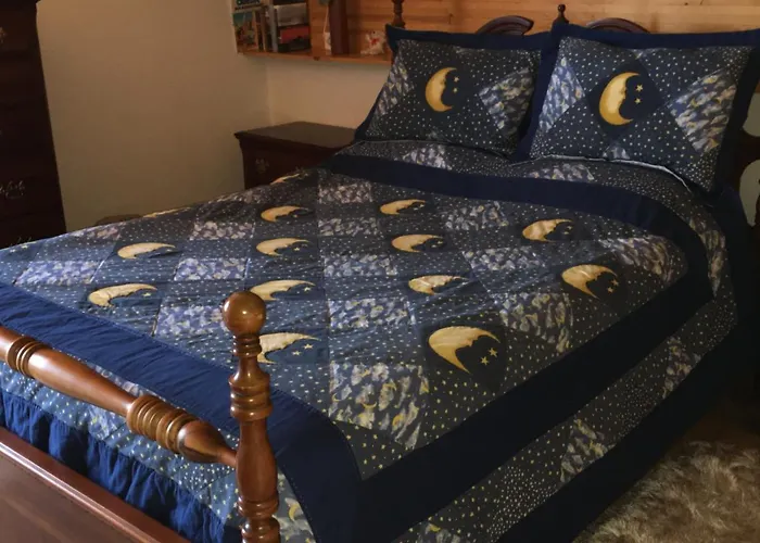 In St. Jakob Im Rosental Appartamento *