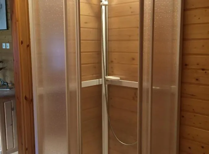 In St. Jakob Im Rosental Sankt Jakob im Rosental